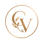 CHARM VAULT INC - Home
