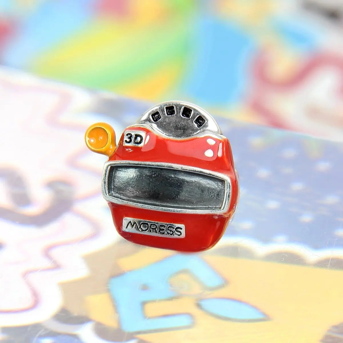 925 Silver Means Of Transportation Helmet Airplane Automobile Charms Fit Original Bracelet Bead Trinket DIY Women Jewelry Gift