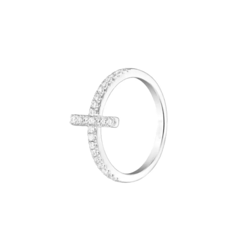 Europe New 925 Silver Tai Chi Bead Buddha Charm cross Saint Pendant DIY Women man Jewelry Fit Original Bracelet Accessories Gift