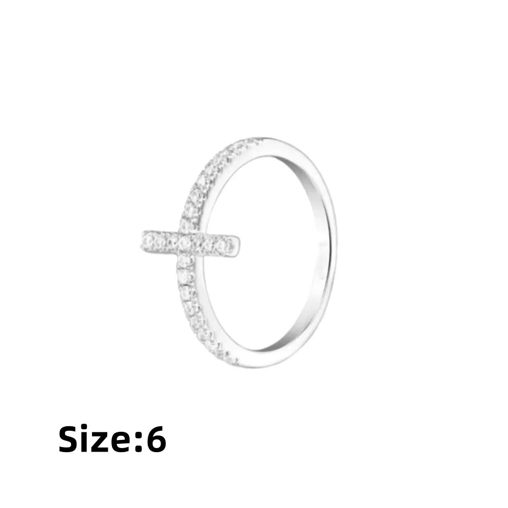 Europe New 925 Silver Tai Chi Bead Buddha Charm cross Saint Pendant DIY Women man Jewelry Fit Original Bracelet Accessories Gift