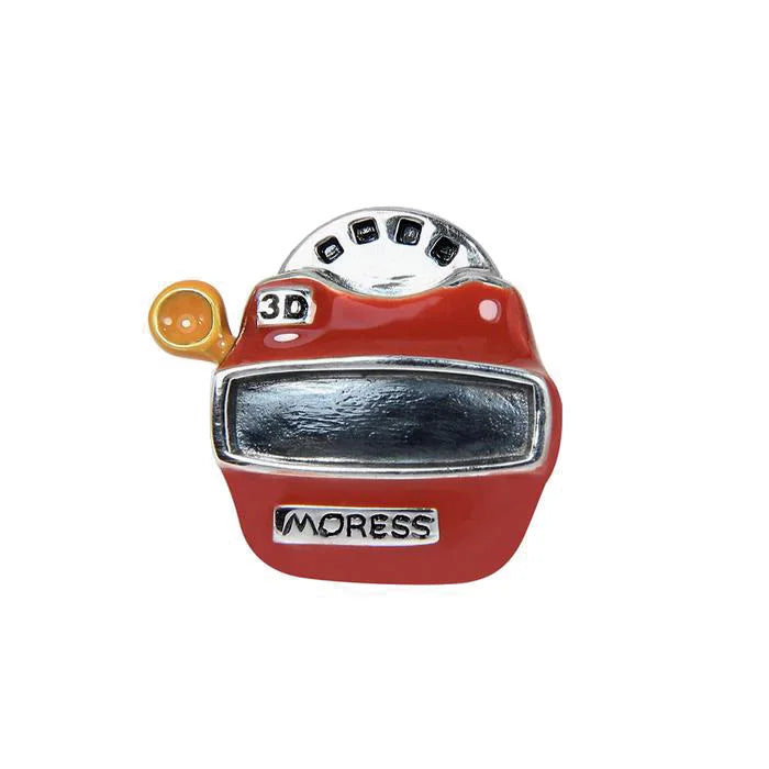 925 Silver Means Of Transportation Helmet Airplane Automobile Charms Fit Original Bracelet Bead Trinket DIY Women Jewelry Gift