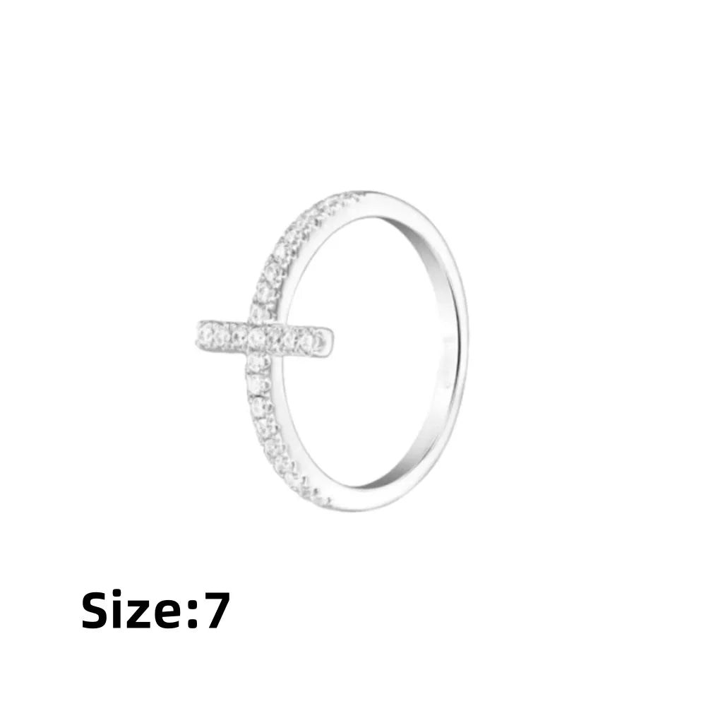 Europe New 925 Silver Tai Chi Bead Buddha Charm cross Saint Pendant DIY Women man Jewelry Fit Original Bracelet Accessories Gift
