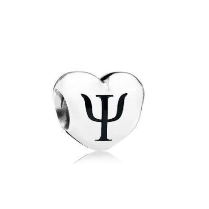 Europe New 925 Silver Tai Chi Bead Buddha Charm cross Saint Pendant DIY Women man Jewelry Fit Original Bracelet Accessories Gift